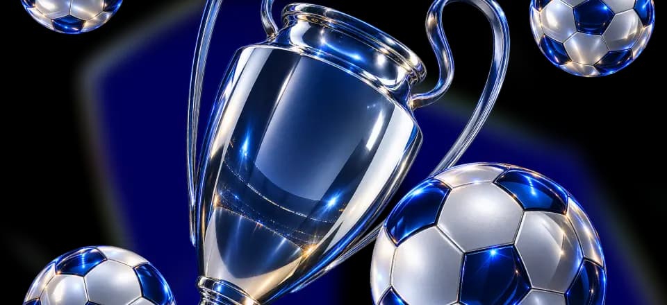 Champions League